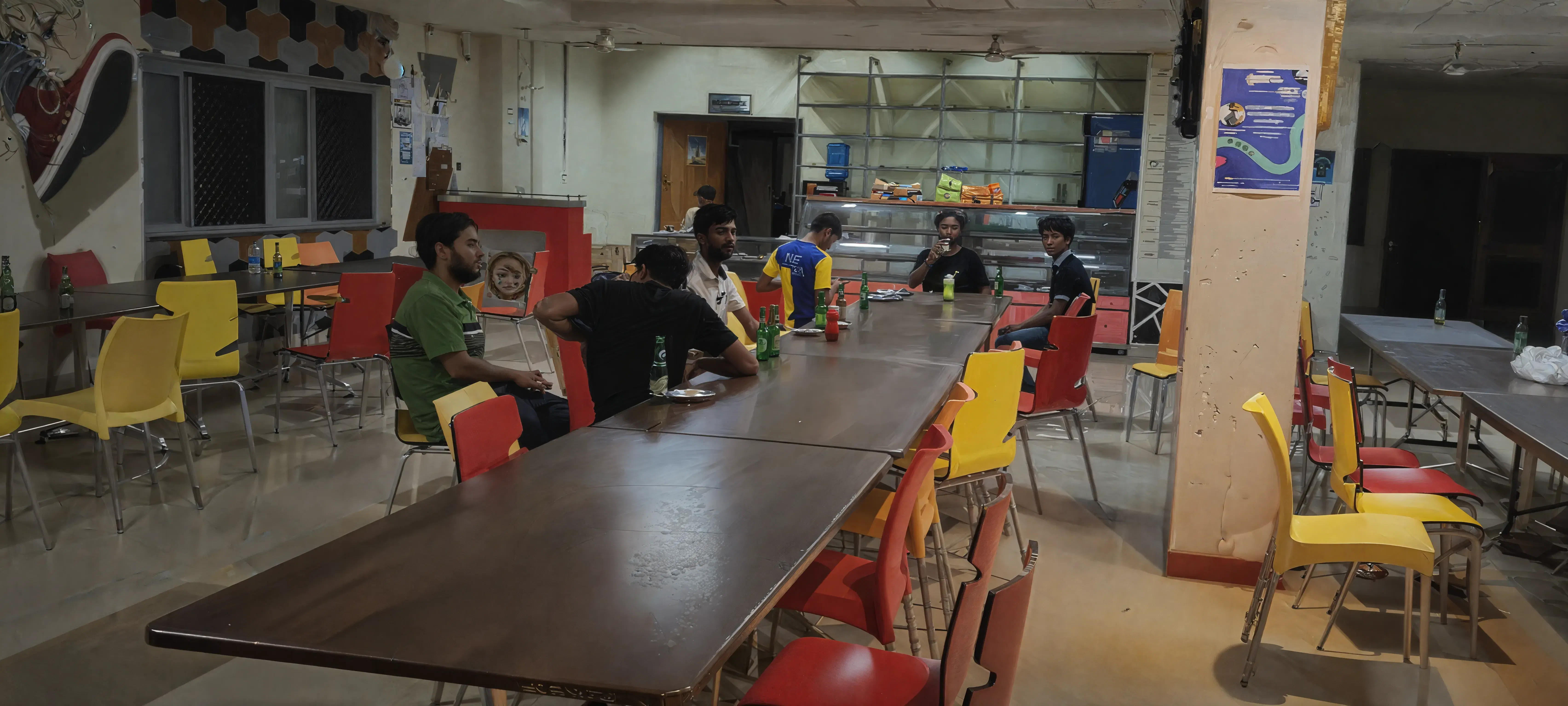 NIT Patna Facility photo 3